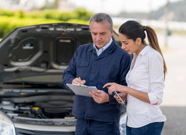 Cheap car insurance in Marshall, TX