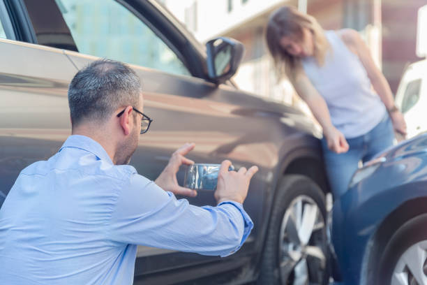 Cheap liability insurance Marshall, TX