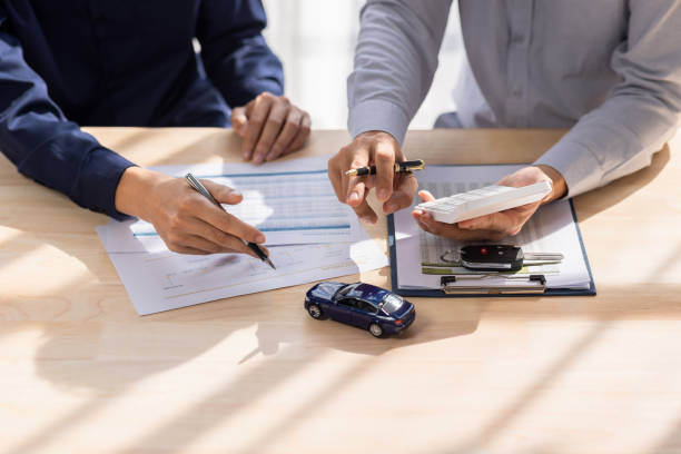Save more on car insurance in Marshall, TX